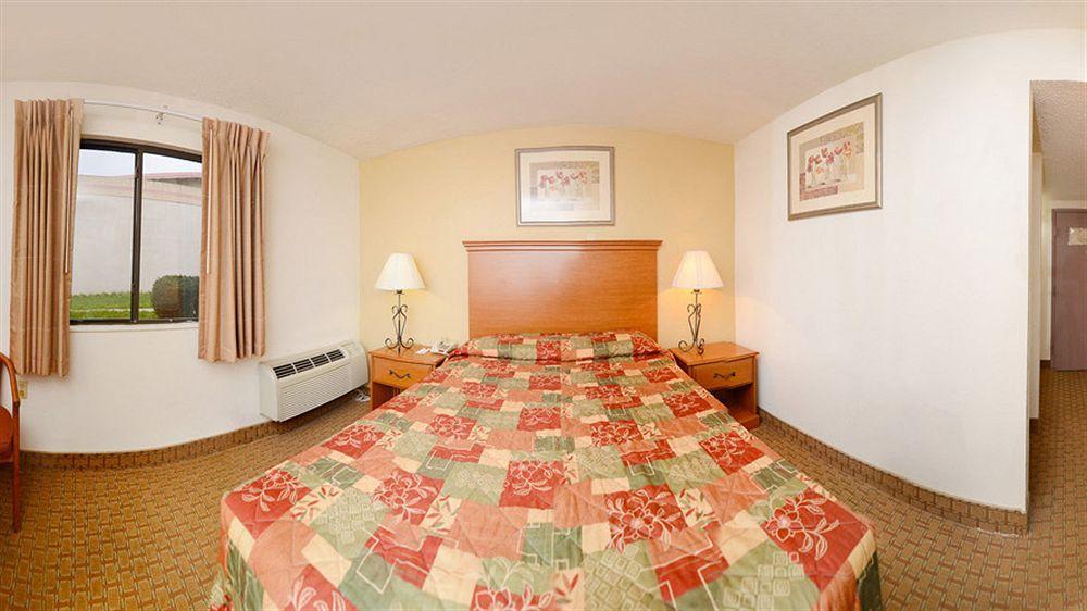 Mho Hotel บอร์เดนทาวน์ ภายนอก รูปภาพ