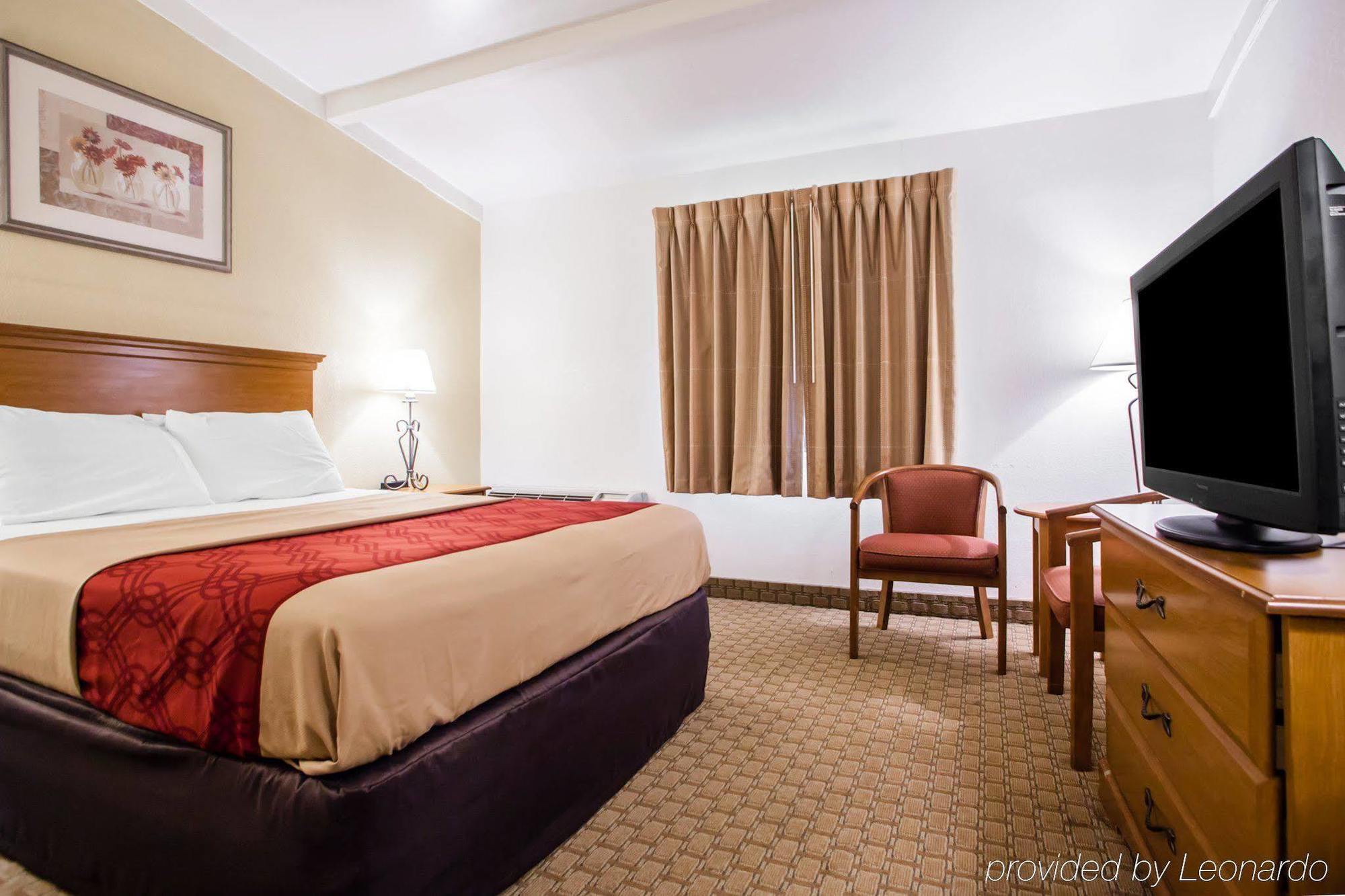 Mho Hotel บอร์เดนทาวน์ ภายนอก รูปภาพ