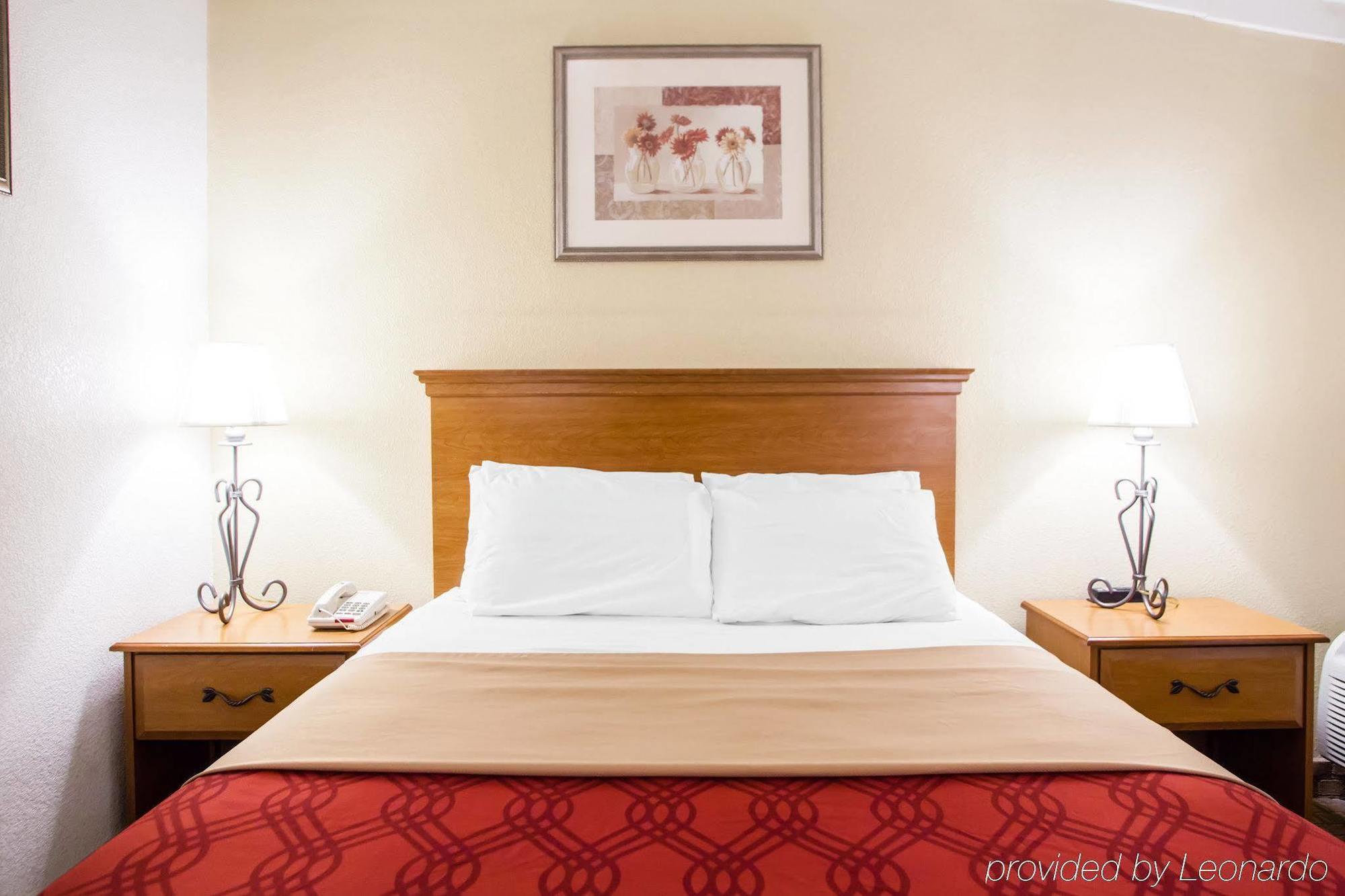 Mho Hotel บอร์เดนทาวน์ ภายนอก รูปภาพ