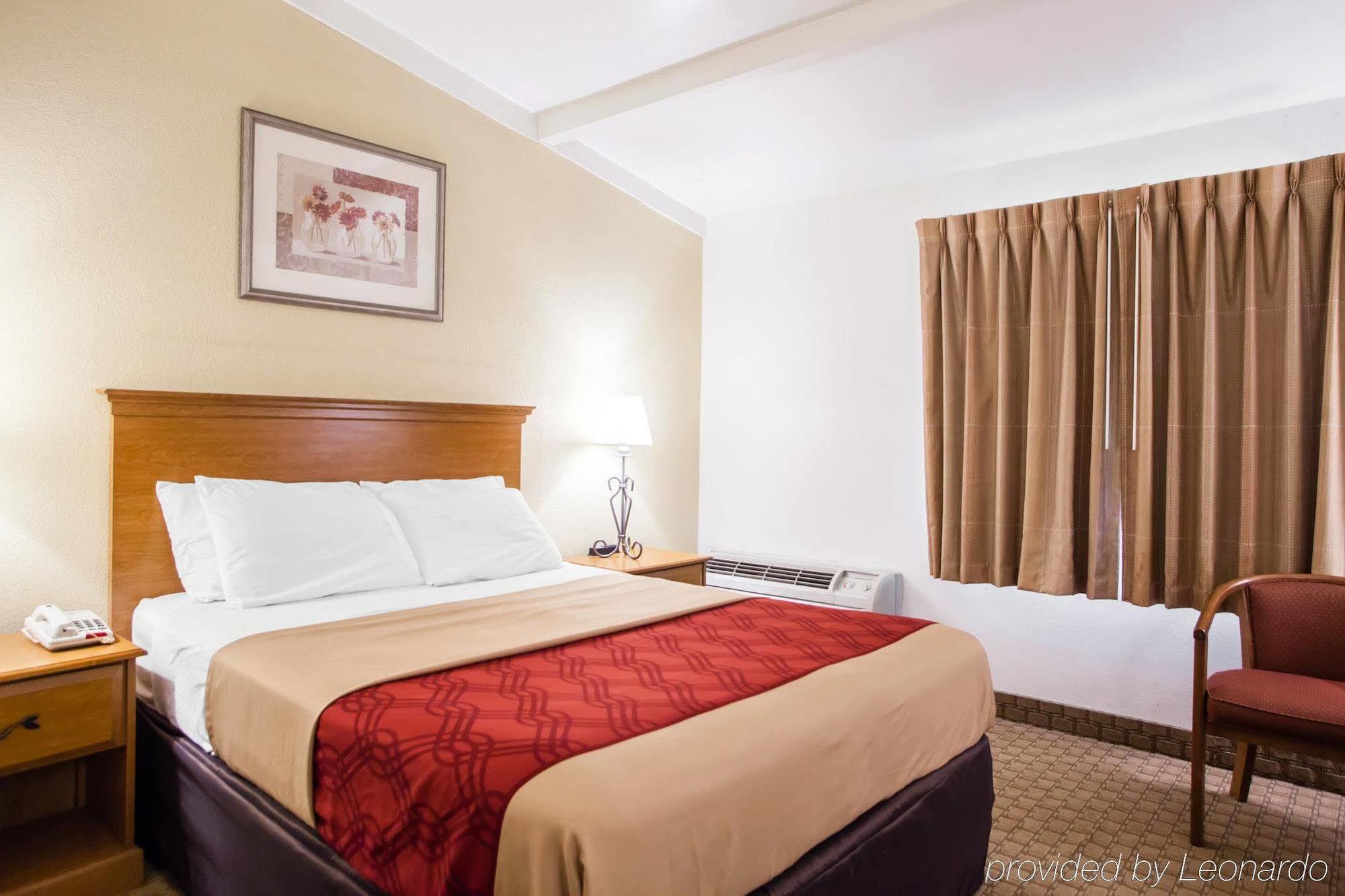 Mho Hotel บอร์เดนทาวน์ ภายนอก รูปภาพ