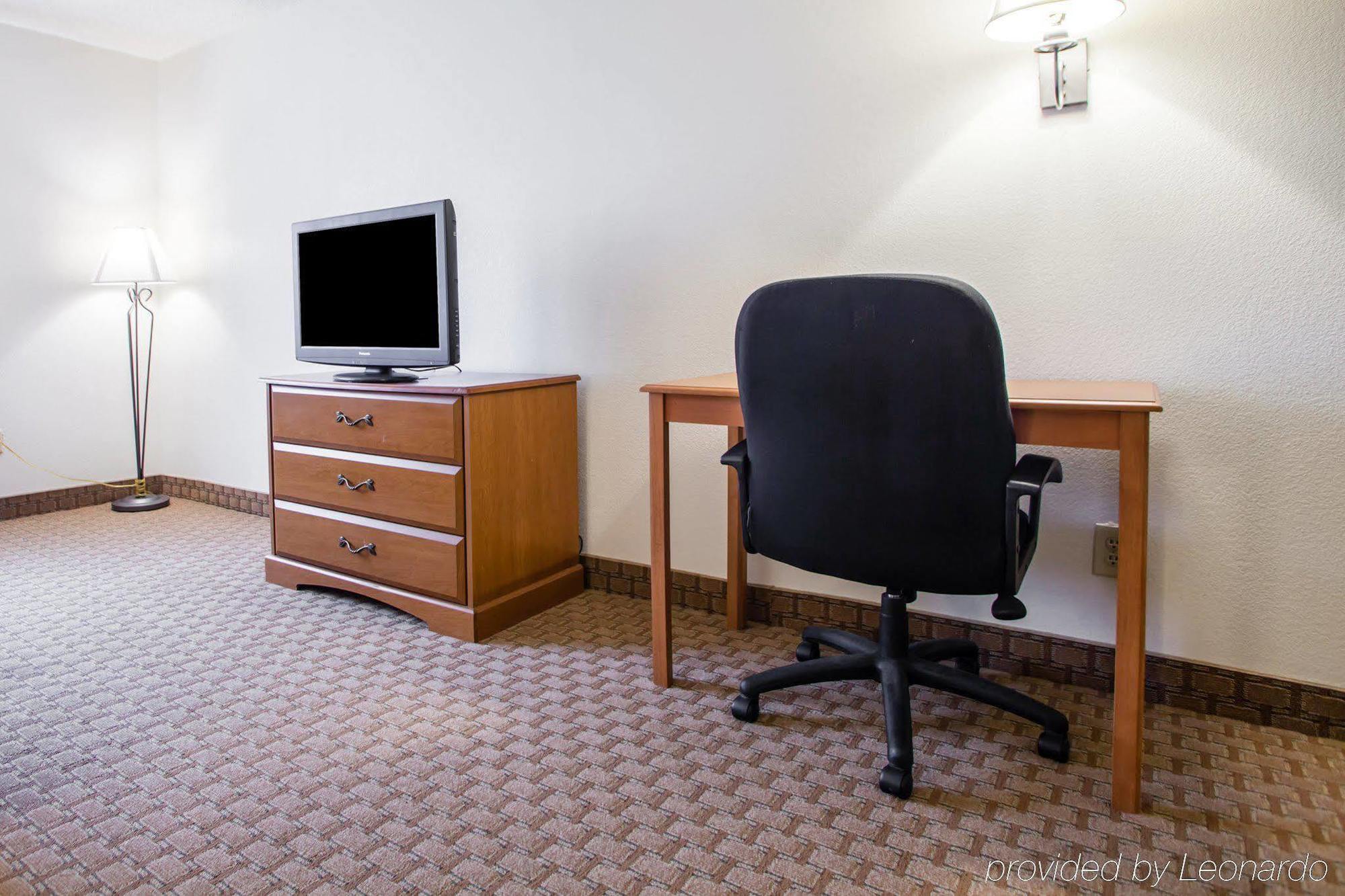 Mho Hotel บอร์เดนทาวน์ ภายนอก รูปภาพ