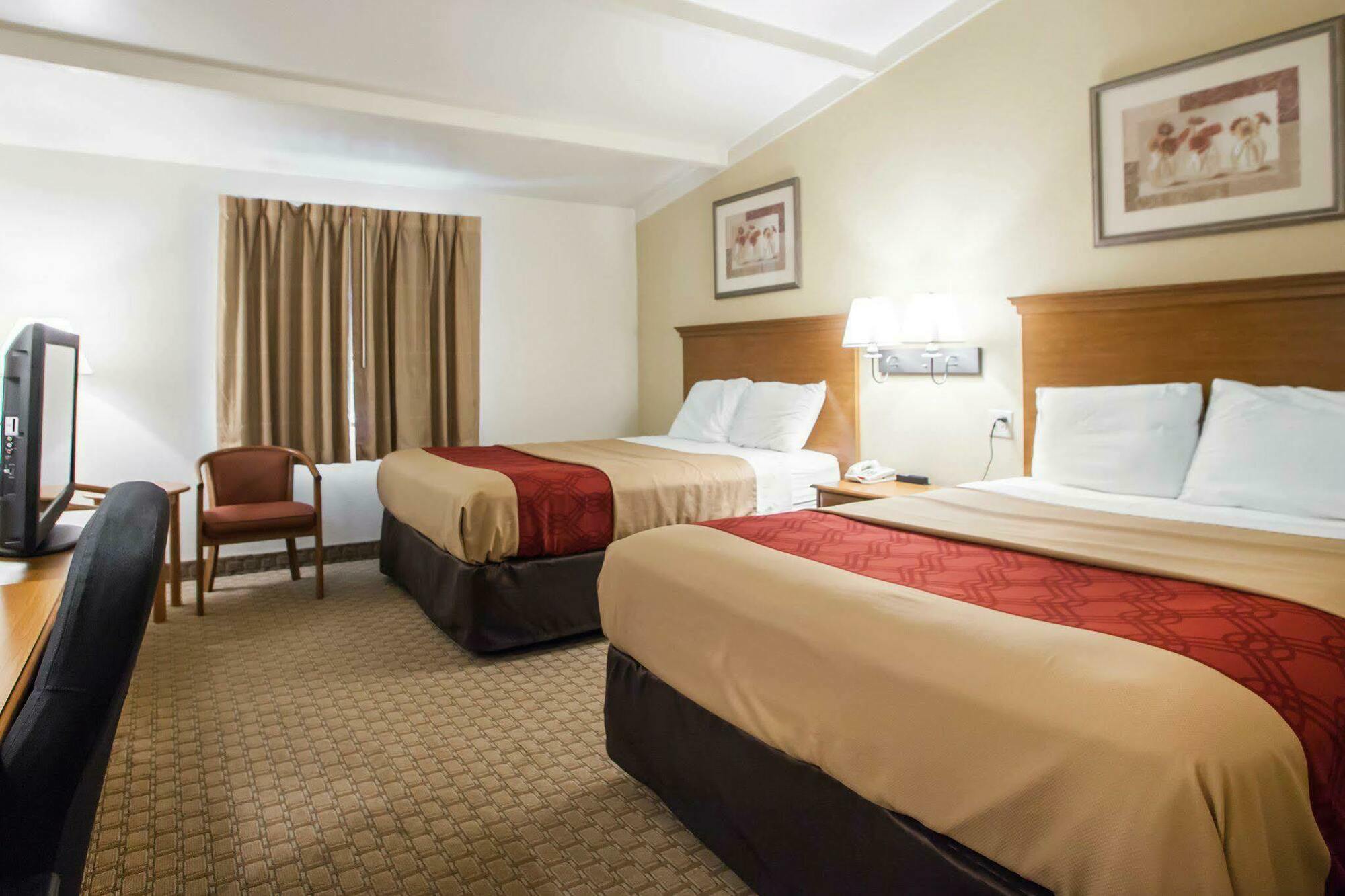 Mho Hotel บอร์เดนทาวน์ ภายนอก รูปภาพ